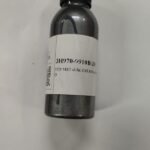 VS1 TUP METALIK GRI BOYA 100 ML (VRK:309 20)