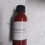 VM4P TUP KIRMIZI BOYA 100 ML (VRK:402 04)