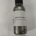 VM4 TUP GUMUS GRI BOYA 100 ML (VRK:402 14)