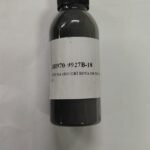 APX5 TUP NARDO GRI BOYA 100 ML (VRK:706 18)