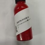 PS3 TUP NAR CICEGI BOYA 100 ML (VRK:704 16)