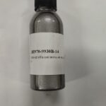 PS5 TUP GUMUS GRI BOYA 100 ML (VRK:705 14)