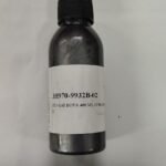 VM4 NEO TUP GRI BOYA 100 ML (VRK:409 02)