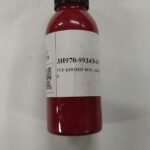 APM5 TUP KIRMIZI BOYA 100 ML (VRK:408 04)