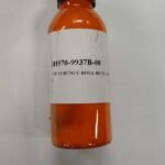 YIDE SE 03 TUP TURUNCU BOYA 100 ML (VRK:901 00)