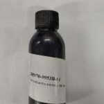 EV1 TUP GRI BOYA 100 ML (VRK:903 14)