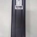 VB3 LITYUM 36V 10AH VB3