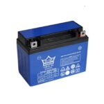 RT3 JEL 12V 6/7AH (8.5*15*9.2)