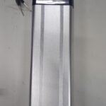 VB1 LITYUM 36V 8.8AH VB1