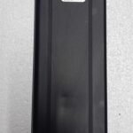 VB2 LITYUM 48V 10AH VB2