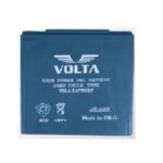 VM4 NEO AKU 12V/22AH