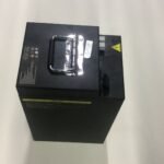 VS5 LITYUM 72V 45AH VS5