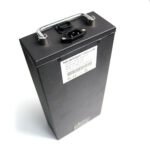 YIDE SE 03 LITYUM 60V 12AH YIDE SE03