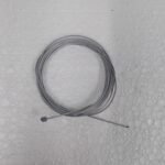 VB3 ARKA VITES KOLU + TELI