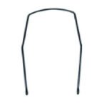 APB2 ON CAMURLUK DEMIRI