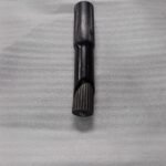 APB2 GIDON SABITLEME APARATI