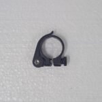 APB2 GIDON KILITLEME KELEPCESI