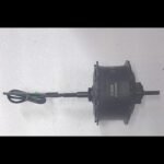 APB2 MOTOR 36V/250W