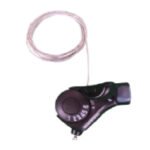 APB2 ARKA VITES KOLU