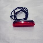 APB2 ARKA STOP LAMBASI