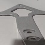 APS2 SIRT DAYAMA BRAKETI