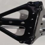 APS2 BAGLANTI DEMIRI