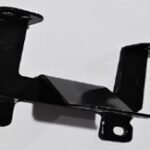 APS2 GOSTERGE BRAKETI