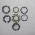 APS2 GIDON RULMAN SETI