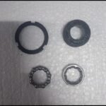 APS2 PEDAL RULMAN SETI