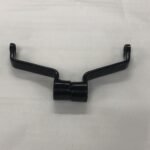 APS2 PEDAL KOLU SAG/SOL