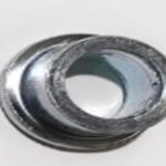 APS2 SALINCAK MIL BURCU