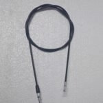 APS2 KOLTUK KILIT TELI