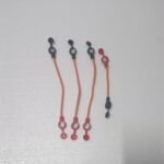 APS2 AKU BAGLANTI KABLOSU