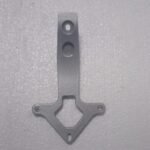 APS2 SIGORTA KABLOSU