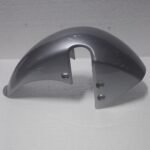 APS2 ON CAMURLUK GRENAJI