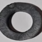 APS2 ARKA TASIYICI CONTASI