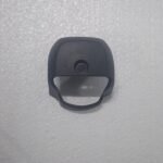 APS2 ON CATAL PLASTIGI