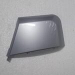 APS2 SOL YAN PANEL KAPAGI