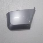 APS2 SAG YAN PANEL KAPAGI