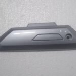 APS2 SOL CATAL KORUMA PARCASI