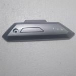 APS2 SAG CATAL KORUMA PARCASI