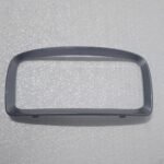 APS2 FAR DEKORATIF PARCA