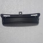 APS2 KOLTUK ALTI PLASTIGI BAGLANTI PARCA