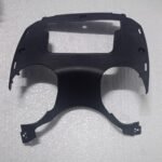 APS2 GOVDE BAGLANTI PLASTIGI