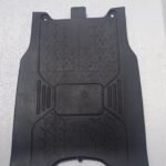 APS2 AYAK BASMA PLASTIGI