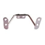 VS2 GOSTERGE RUZGARLIK DEMIRI