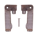 VS2 YOLCU BASAMAK DEMIR SET