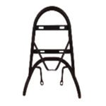 VS2 ARKA CANTA DEMIRI