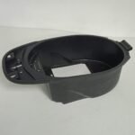 VS2 KOLTUK HAVUZU PLASTIK