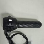 VS2 SAG DUGME SETI VE GAZ KOLU